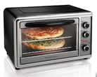 Toaster Ovens image